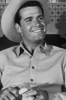 Shady Deal at Sunny Acres