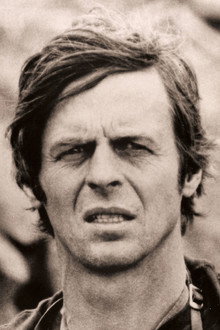 Plimpton! Starring George Plimpton as Himself
