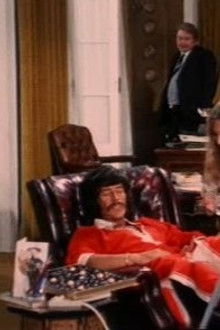 Uneasy Lies the Head