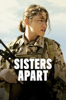 Watch Movies Sisters Apart (2020) Full Free Online