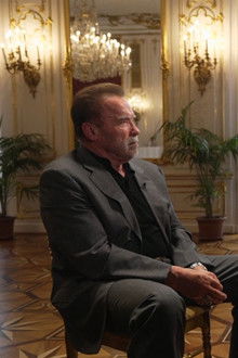 Do Politicians Really Care About Saving the Earth?