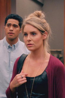 Other Natural Children