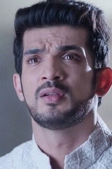 Ritik Witnesses The Killing Of Shailesh