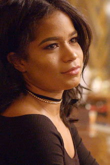 Take a Paige From Canvas