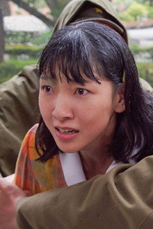 Chapter 3 - It's Definitely a Lie! (2)