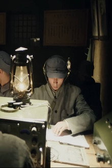 Episode 29