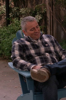 We Don't Need Another Hero