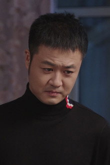 Episode 23