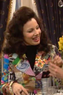 Immaculate Concepcion