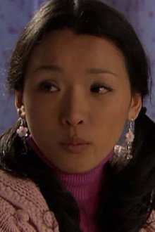 Episode 19