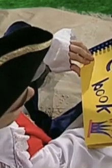 Numbers and Counting