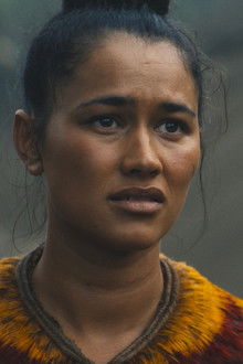 The Splintered Paddle