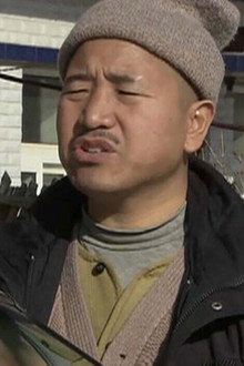 Episode 36