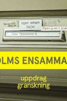 Terrorgruppen och klädbutiken