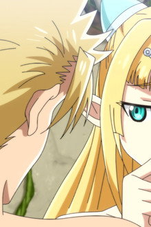 Peter Grill and a Family Disgraced