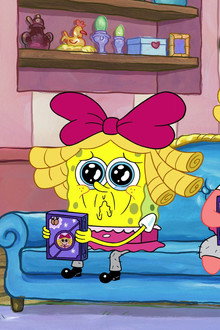 What Ever Happened to Baby Prunes?