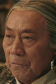 Episode 19