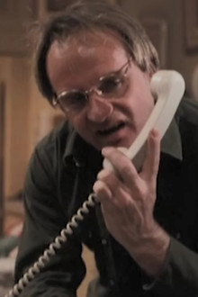 Last of the True Believers