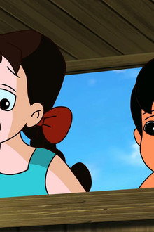 Episode 118