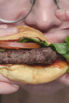The Future of Meat
