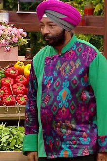 Parents Teacher Meeting Class Lag Gayi