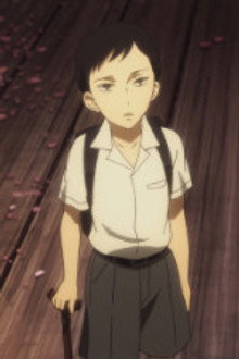 Episode 11