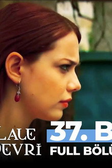 Episode 37