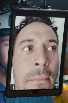 All Work and No Play