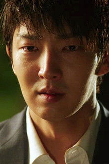 Episode 5 - It's not me, the murderer!