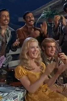 The Way to Kill a Killer