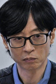 Episode 222