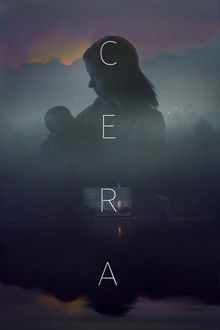 Cera poster