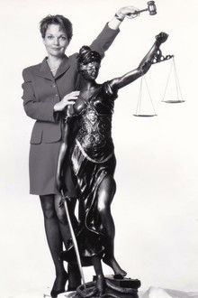 The Home Court poster