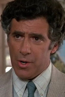 The Error of Her Ways