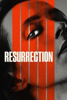 Watch Movies Resurrection (2022) Full Free Online