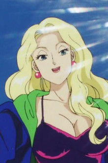 Beware! The Mermaid’s Temptation