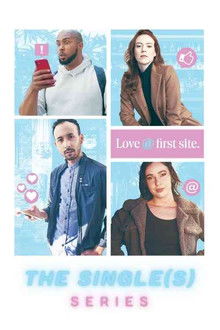 The Single(s) poster
