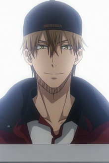 Episode 10