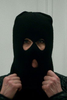 A criminally good offer