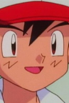 Friend and Foe Alike