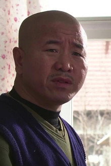 Episode 40