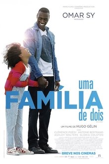 Uma Família de Dois