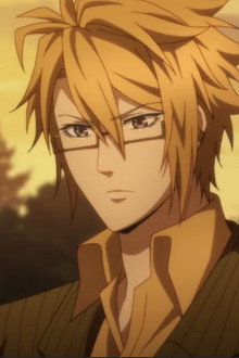 Code: Realize