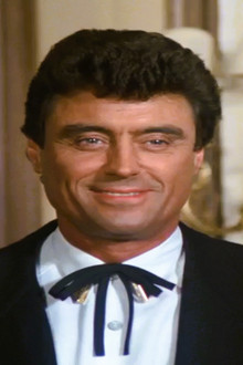 The Great Texas Waltz