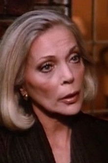 A Death in the Family