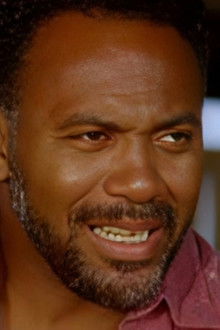 Tarzan and the Return of the Bronx