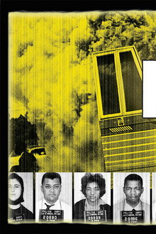 Freedom Riders
