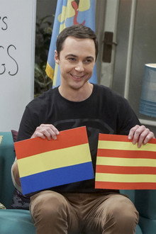 The Veracity Elasticity