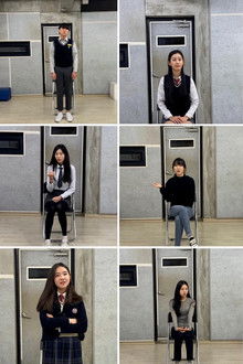 Back to the 2008 poster