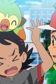 When a House Is Not a Home!